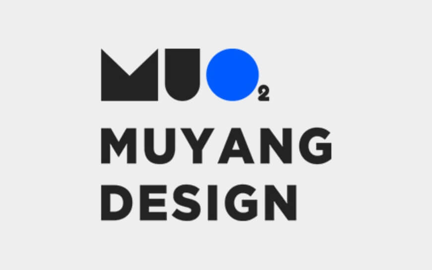 上海轻松盈科技-网站设计制作案例