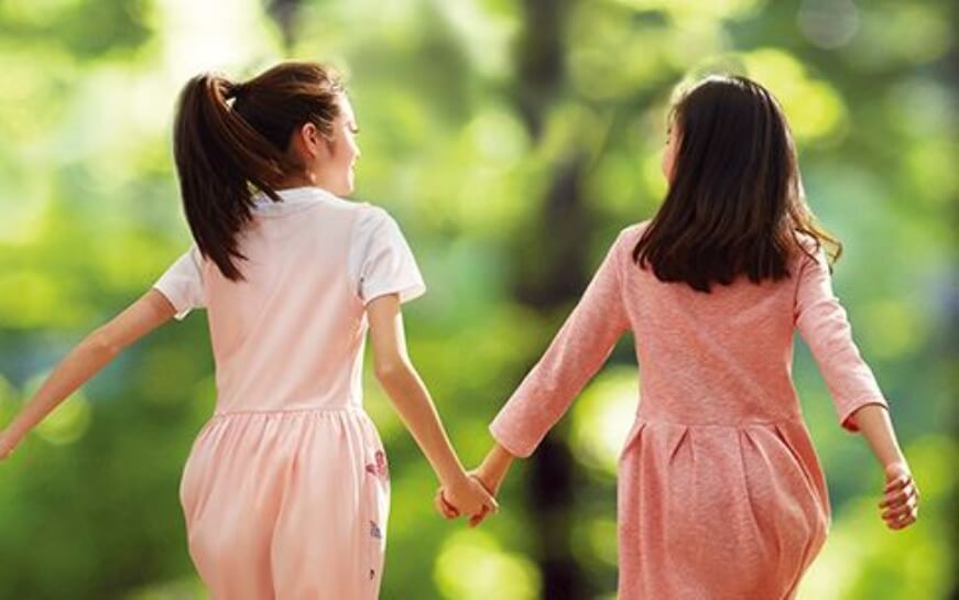 上海轻松盈科技-网站设计制作案例