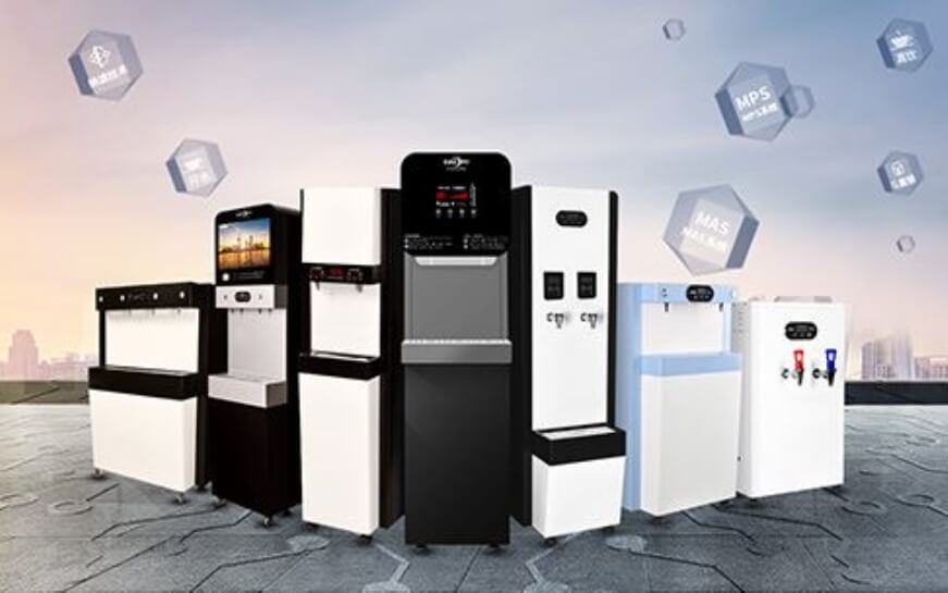 上海轻松盈科技-网站设计制作案例